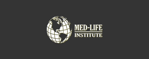 Med-Life Institute